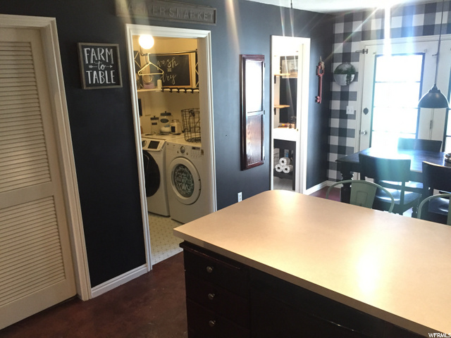 35 W 1315 S, Logan, UT 84321 — photo 9