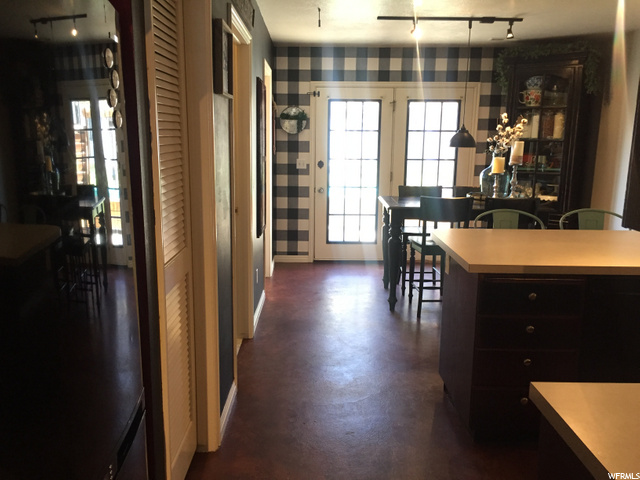35 W 1315 S, Logan, UT 84321 — photo 7
