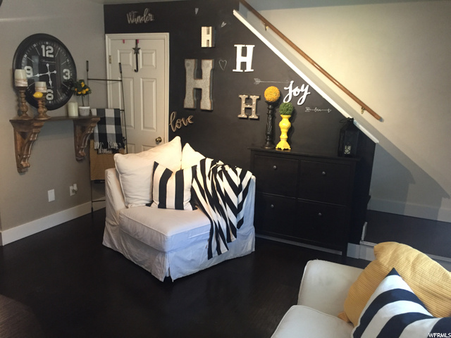 35 W 1315 S, Logan, UT 84321 — photo 5