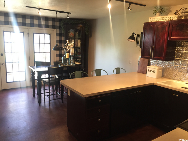 35 W 1315 S, Logan, UT 84321 — photo 8