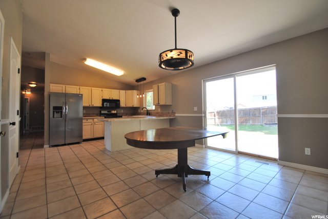 725 E 530 S, Smithfield, UT 84335 — photo 6