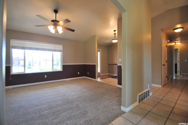 725 E 530 S, Smithfield, UT 84335 — photo 3