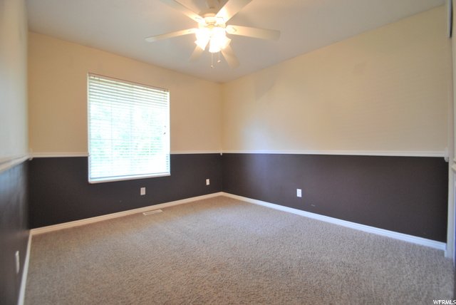 725 E 530 S, Smithfield, UT 84335 — photo 11