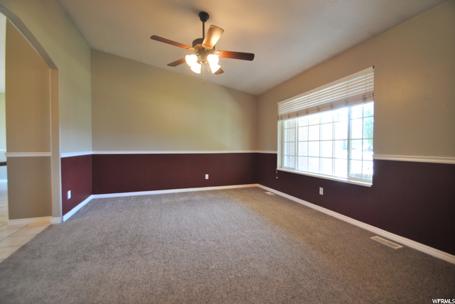725 E 530 S, Smithfield, UT 84335 — photo 4