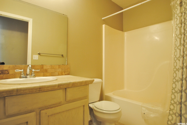 725 E 530 S, Smithfield, UT 84335 — photo 12