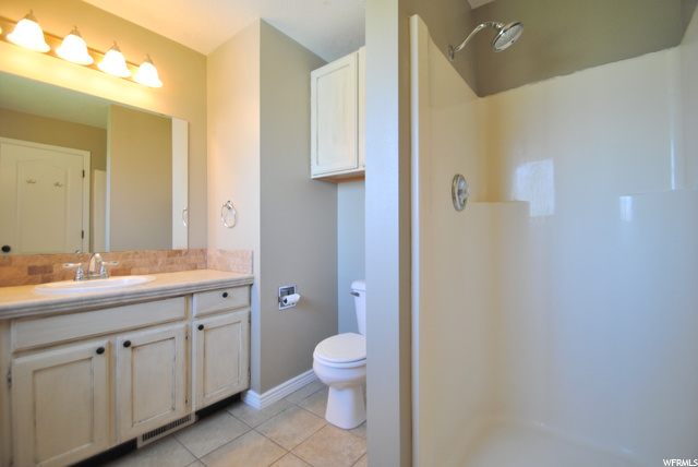 725 E 530 S, Smithfield, UT 84335 — photo 10