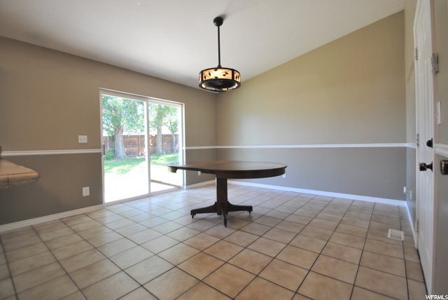 725 E 530 S, Smithfield, UT 84335 — photo 5