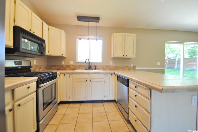 725 E 530 S, Smithfield, UT 84335 — photo 8