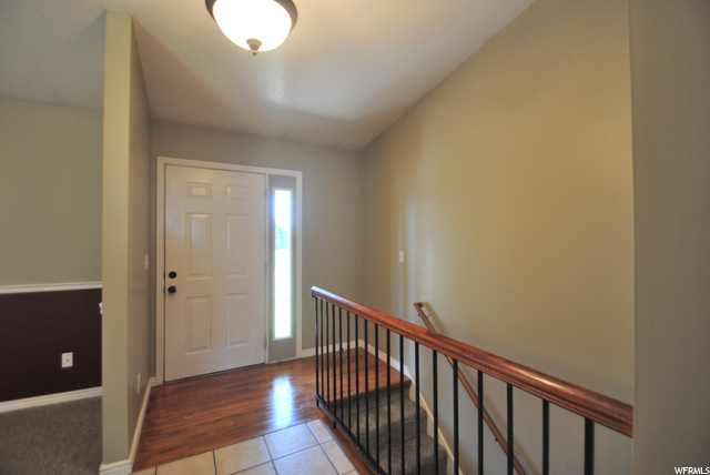 725 E 530 S, Smithfield, UT 84335 — photo 2