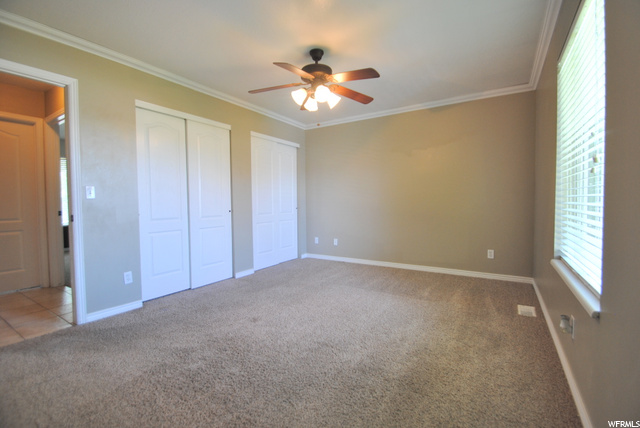 725 E 530 S, Smithfield, UT 84335 — photo 9