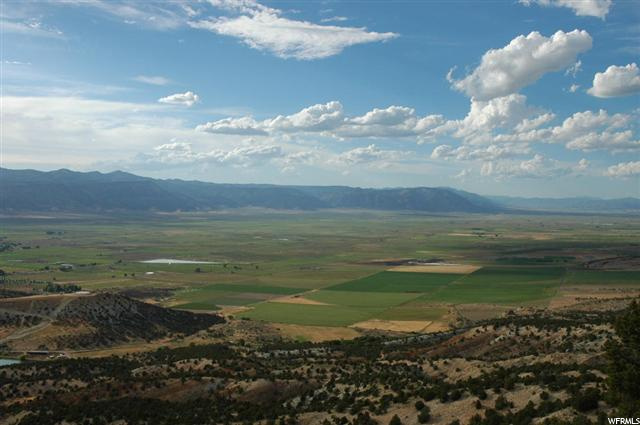 #1-2, Manti, UT 84642 — photo 4
