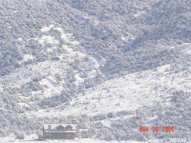#1-2, Manti, UT 84642 — photo 10