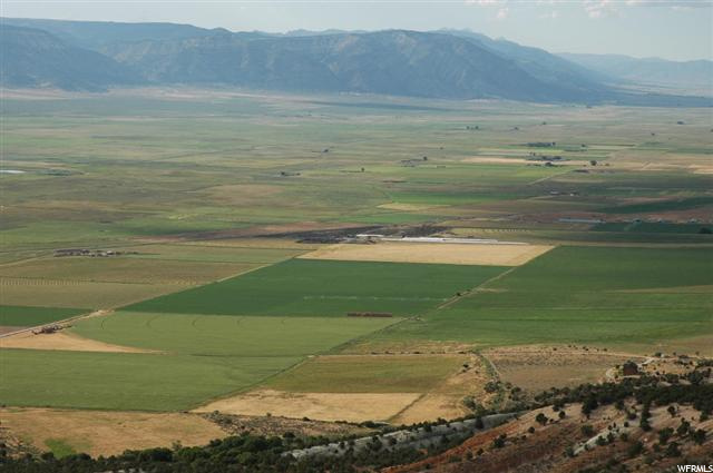#1-2, Manti, UT 84642 — photo 3