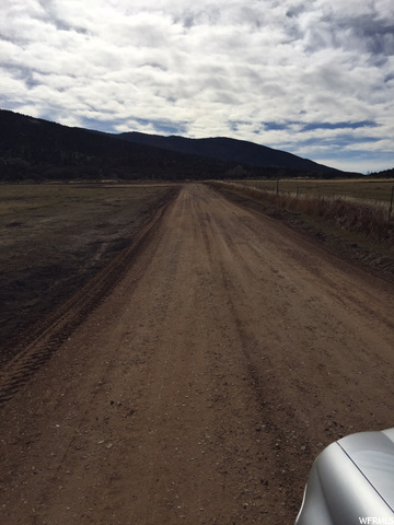 #1-2, Manti, UT 84642 — photo 7