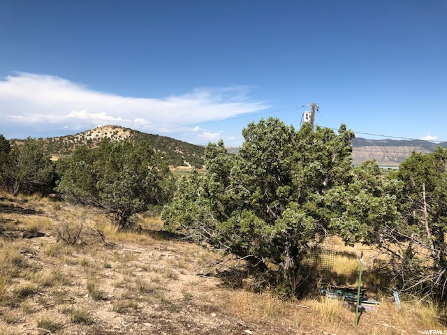 #2/3, Manti, UT 84642 — photo 11