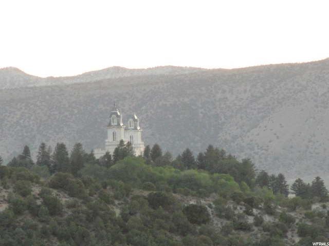 #2/3, Manti, UT 84642 — photo 4