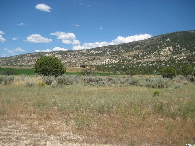 #2/3, Manti, UT 84642 — photo 3