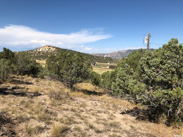 #2/3, Manti, UT 84642 — photo 12