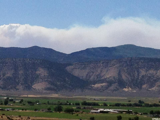 #2/3, Manti, UT 84642 — photo 5