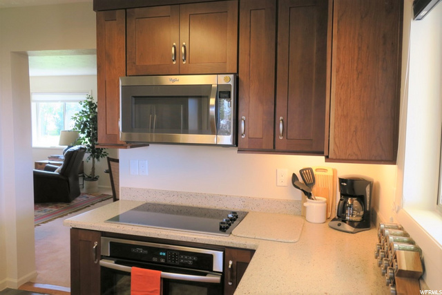291 W Main St S, Bicknell, UT 84715 — photo 7