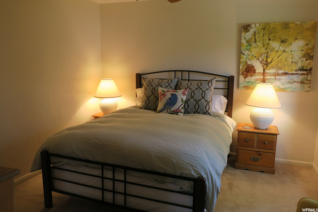 291 W Main St S, Bicknell, UT 84715 — photo 10