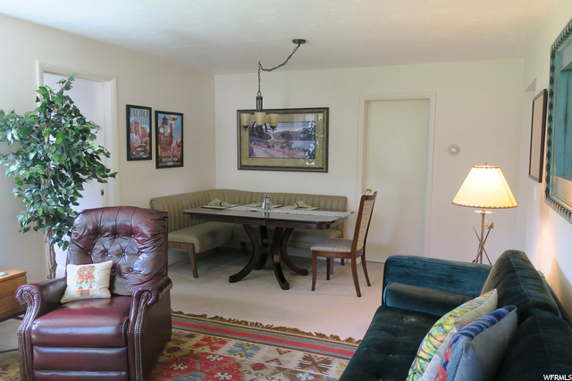 291 W Main St S, Bicknell, UT 84715 — photo 4