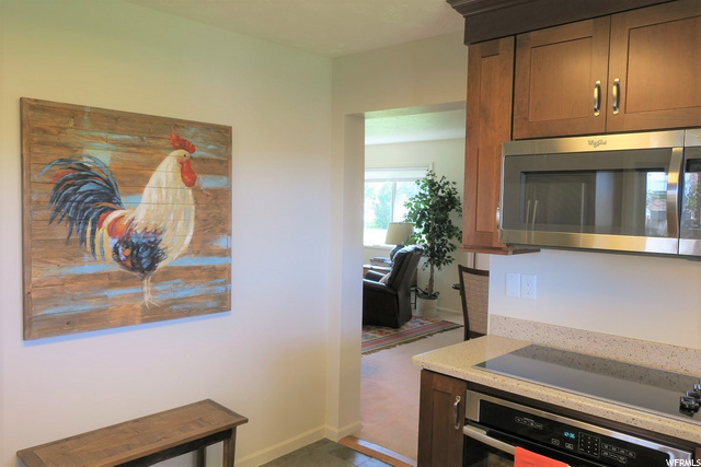 291 W Main St S, Bicknell, UT 84715 — photo 8