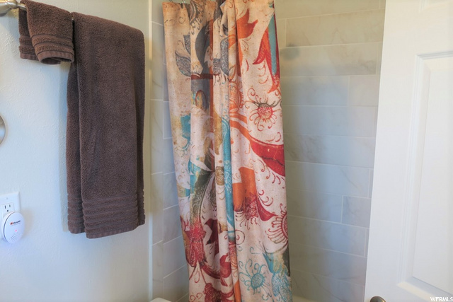 291 W Main St S, Bicknell, UT 84715 — photo 12