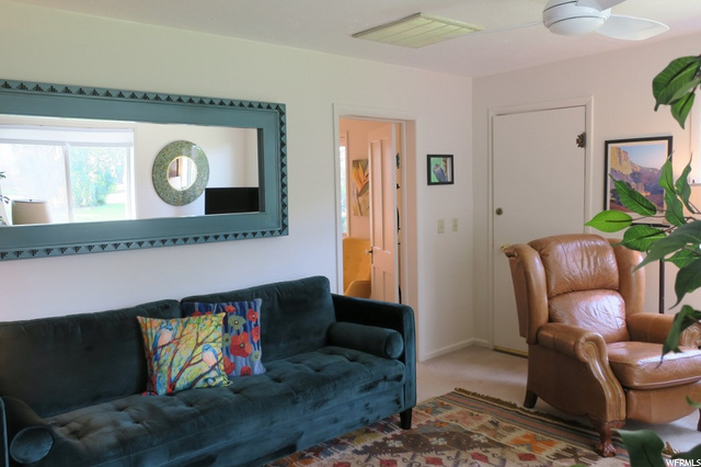 291 W Main St S, Bicknell, UT 84715 — photo 3