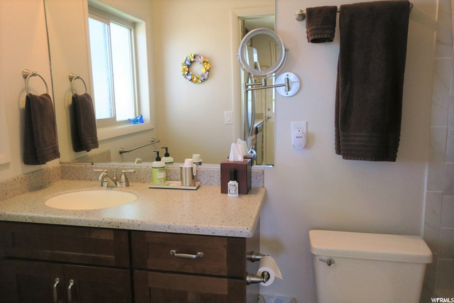 291 W Main St S, Bicknell, UT 84715 — photo 11