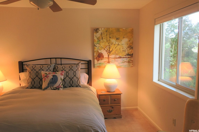 291 W Main St S, Bicknell, UT 84715 — photo 9