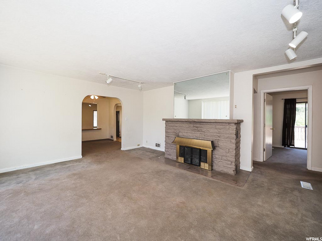 244 W Porter Ln, Centerville, UT 84014 — photo 8