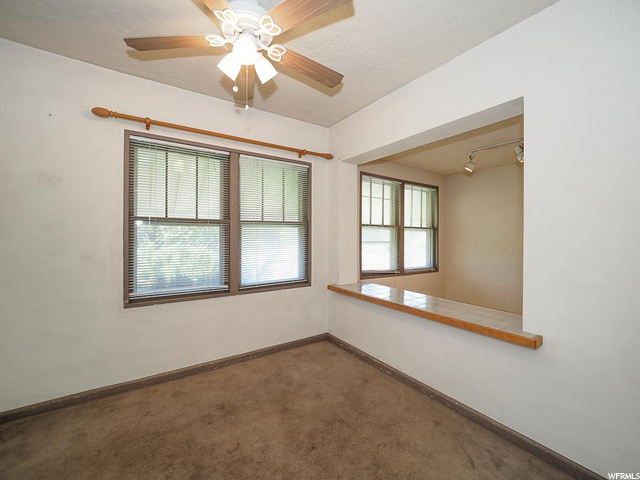 244 W Porter Ln, Centerville, UT 84014 — photo 10