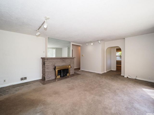244 W Porter Ln, Centerville, UT 84014 — photo 7