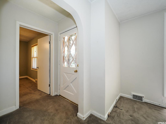 244 W Porter Ln, Centerville, UT 84014 — photo 5