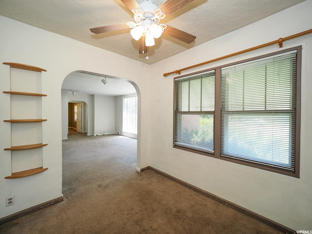 244 W Porter Ln, Centerville, UT 84014 — photo 11