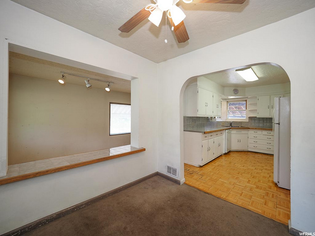 244 W Porter Ln, Centerville, UT 84014 — photo 12