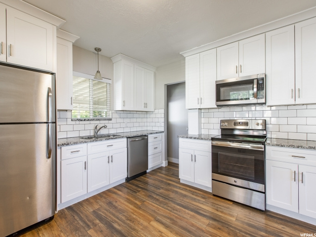 9016 S 260 E, Sandy, UT 84070 — photo 8