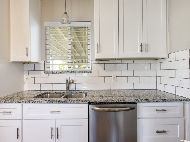 9016 S 260 E, Sandy, UT 84070 — photo 10
