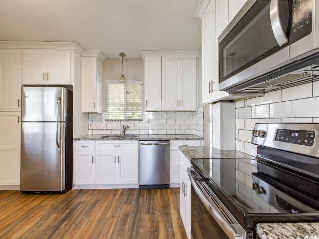 9016 S 260 E, Sandy, UT 84070 — photo 7