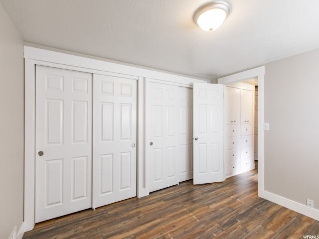 9016 S 260 E, Sandy, UT 84070 — photo 12