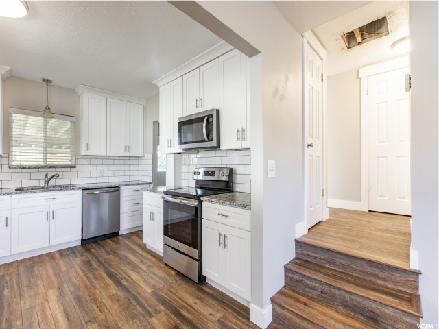 9016 S 260 E, Sandy, UT 84070 — photo 9