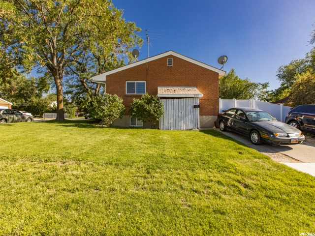 9016 S 260 E, Sandy, UT 84070 — photo 3