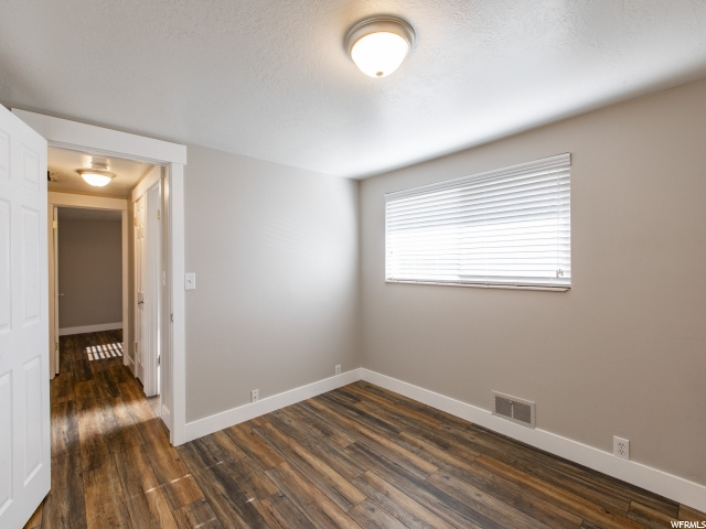 9016 S 260 E, Sandy, UT 84070 — photo 11
