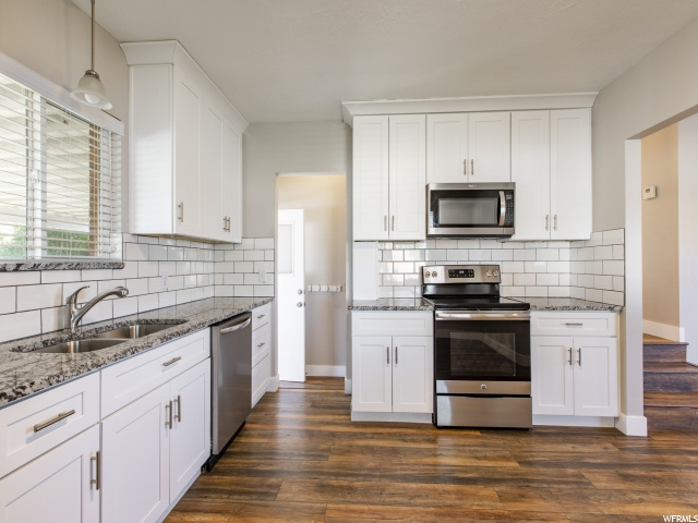 9016 S 260 E, Sandy, UT 84070 — photo 6