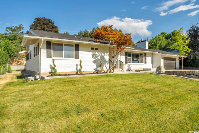851 S 750 E, Bountiful, UT 84010 — photo 2
