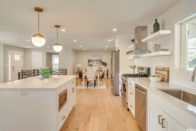851 S 750 E, Bountiful, UT 84010 — photo 10