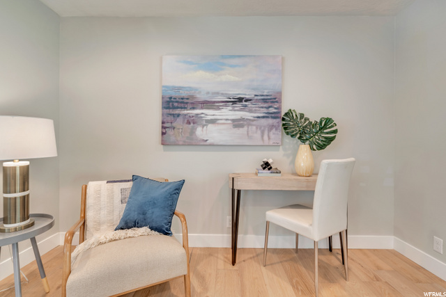 851 S 750 E, Bountiful, UT 84010 — photo 8