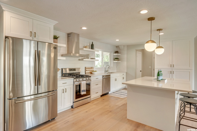 851 S 750 E, Bountiful, UT 84010 — photo 9