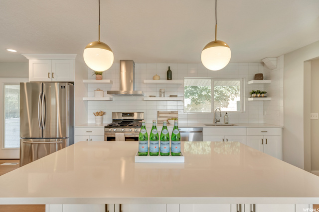 851 S 750 E, Bountiful, UT 84010 — photo 11